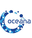 Shenzhen Oceana Co., Ltd
